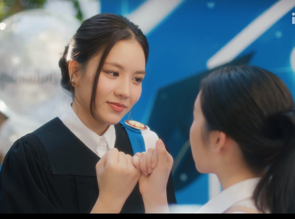 skycecilia_'s tweet photo. Girls who make promises

AI GIRL EPISODE TWO
#AIGirlEP2 https://t.co/Ff5sXp0FnH