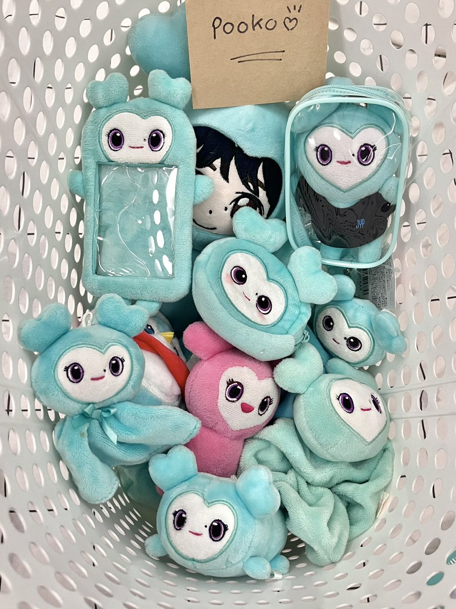 pookokung's tweet photo. เอาแม้ะปล่อยหมดเลย😭💖 
แก้วตาดวงใจทั้งนั้น มือ 2 บางตัวผ่านมรสุมนับไม่ถ้วน ไม่มีผีสิง ถ้าไม่ซีฝากกดใจไว้ให้หน่อยฮะ อาบน้ำน้องก่อน ละค่อยมาลงราคานะคับ

(—ปล่อยเองไม่ใช่งานโกดัง)
 #วันซ์สายเปย์ https://t.co/qRwgUyOwOF