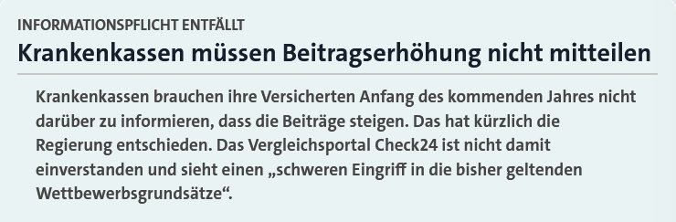 Hella 🏳️🌈📯WirSindMehr! tweet media