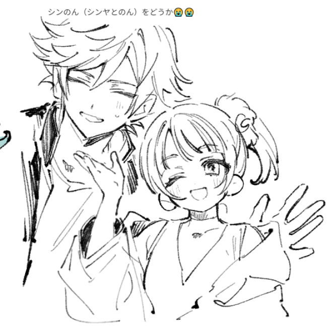 veRochie1's tweet photo. https://t.co/Z1fnRp1FFO