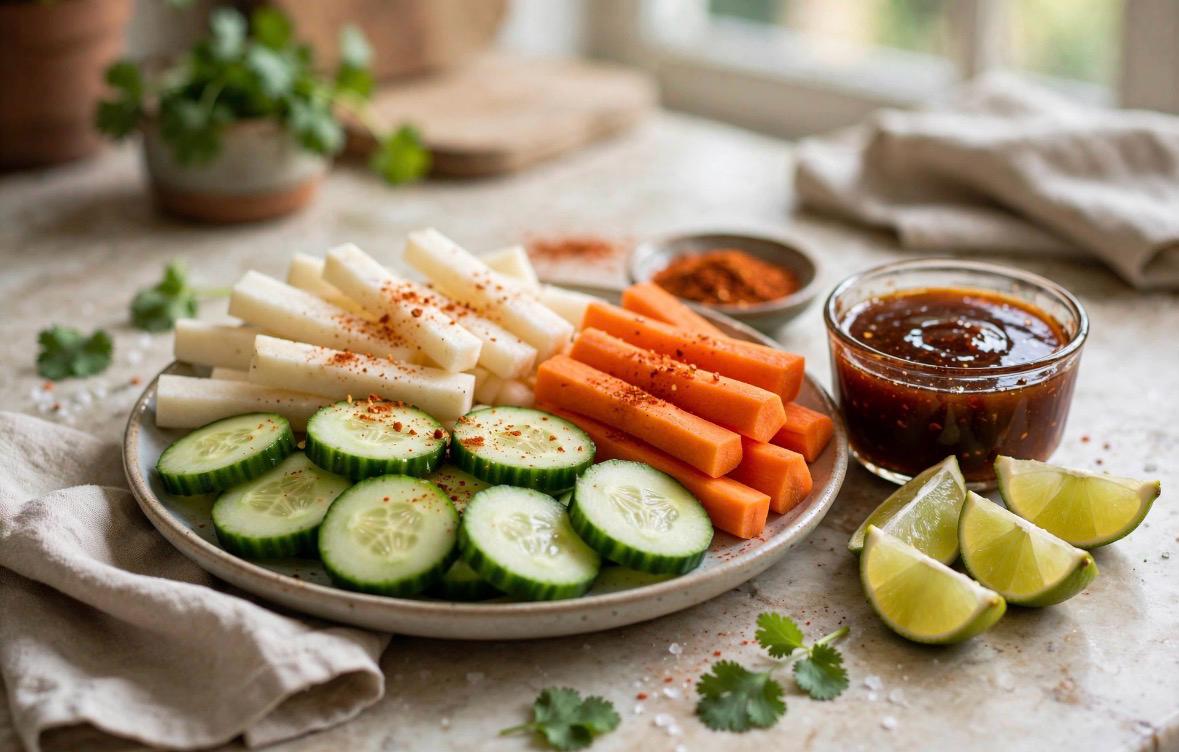 RadioFormulaMor's tweet photo. El @IMSS_Mor  hizo un llamado a la población en general a disfrutar el Mundial de Fútbol 2026 acompañado de una alimentación saludable, baja en calorías, carbohidratos, azúcares y grasas.

La nutrióloga dietista adscrita a la Unidad de Medicina Familiar (UM) No. 20 del IMSS en Cuernavaca, Daniela Gómez Vera, pidió a la población controlar el consumo de alimentos en las próximas semanas de esta justa deportiva para mantener el peso y prevenir el desarrollo de enfermedades.

Destacó que se debe evitar el consumo de productos ultraprocesados y optar por alimentos bajos en azúcares como: frutos secos y semillas (todo sin sal ni grasa añadida) ensalada fresca con pollo, agua simple o de sabor sin azúcar.

Ante el tiempo que permanecerán las personas sentadas viendo la televisión, la nutrióloga recomendó que “durante el medio tiempo de los partidos de fútbol se debe caminar por unos minutos o la segunda opción es que después de un juego las personas salgan a la calle y realicen alguna actividad durante 30 minutos sin que implique un gran esfuerzo”.

En la preparación de la comida, aconsejó evitar platillos fritos, capeados o productos empanizados, porque la digestión será más lenta y este tipo de alimentos contienen más calorías.

“Tampoco se recomienda el consumo de bebidas alcohólicas por el exceso de calorías sin valor nutrimental, además de los daños y riesgos a la salud, como la disminución en la coordinación corporal”, agregó la dietista.

En niñas y niños, la especialista sugirió en esta temporada el consumo de papas horneadas, palomitas naturales, paletas de sabor a fruta (sin azúcar) o con chocolate (amargo), así como verduras horneadas.

Al respecto, Daniela Gómez pidió a los padres de familia revisar las etiquetas nutrimentales de los productos porque entre menos azúcar añadida y sodio, puede ser la mejor opción; además, poner atención que los productos no tengan demasiados sellos nutrimentales.

De acuerdo con los especialistas, en esta temporada es importante que las personas con hipertensión arterial eviten las frituras y botanas por su alto contenido de sodio;  y no sustituir frutas y verduras por botanas, ya que tienen bajo aporte de nutrientes como proteína o fibra.

La nutrióloga recomendó a la población derechohabiente acudir con oportunidad con su médico familiar para una valoración y en caso necesario ser derivado al servicio de nutrición para un control de peso; posteriormente se integran las y los pacientes a distintas sesiones de acuerdo con su padecimiento y edad; después se le otorga una cita personalizada, se monitorea, se revisan sus hábitos y en base en esto se establece un plan de alimentación.