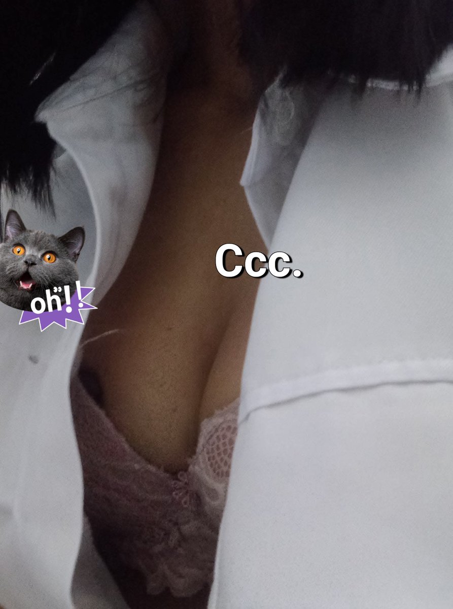 mr_cerelack's tweet photo. 🤤
#วิจารณ์เสียว #วิจารณ์เมีย
#โชว์เมีย #แลกรูป #อวดเมีย https://t.co/5ezYmQTOpF
