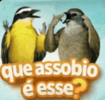 acervobluepen's tweet photo. @xerecazika @nfacoideiapow @pqpariuaquatico @schumakker https://t.co/znHrOK7o3z