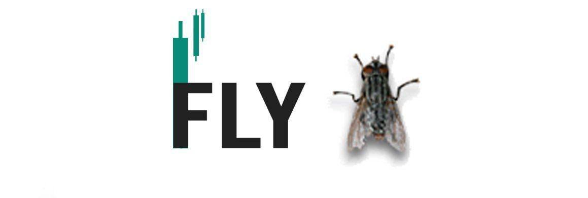Theflysolana's tweet photo. Bzzzzzzzz 

Ca soon https://t.co/6sBHxmAU68