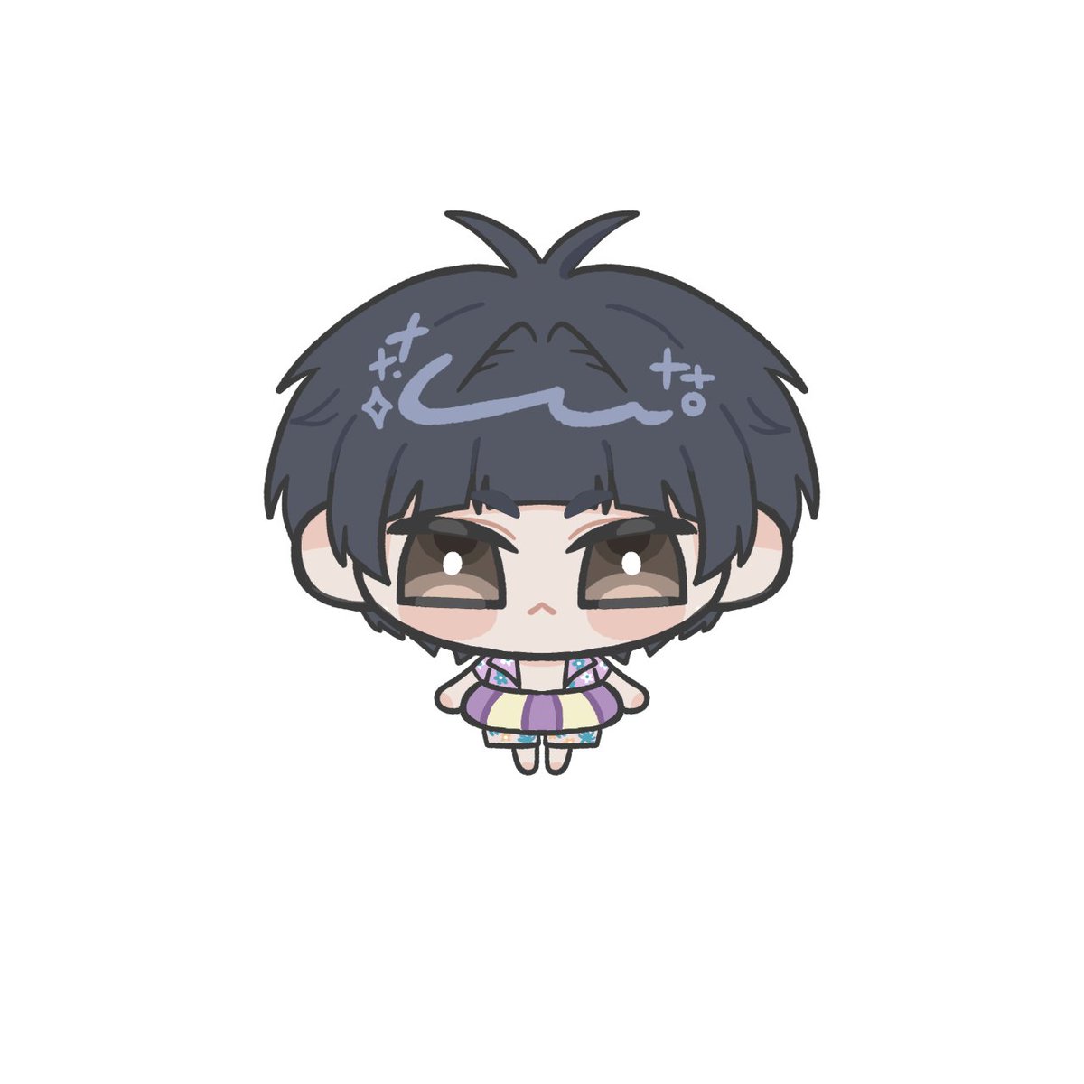 ACE822_'s tweet photo. #五白 https://t.co/6iBrZZZBtc