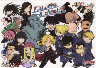 dailyfma03's tweet photo. https://t.co/IwIKTI269S