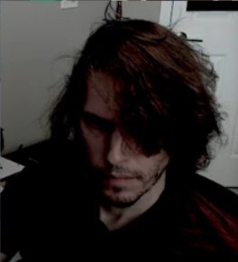 jermrott's tweet photo. these are 4 days apart https://t.co/C4iQzcsqEa