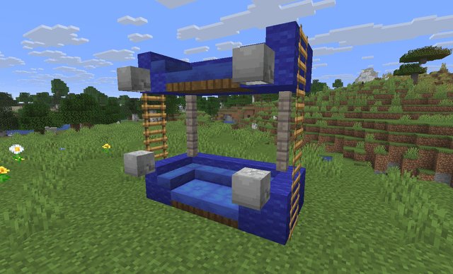 aetherforge0's tweet photo. It, like everything, is awesome https://t.co/rrWyFKkWBb