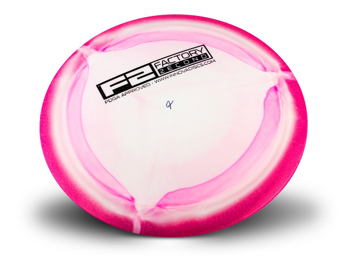 Innova Factory Store tweet media