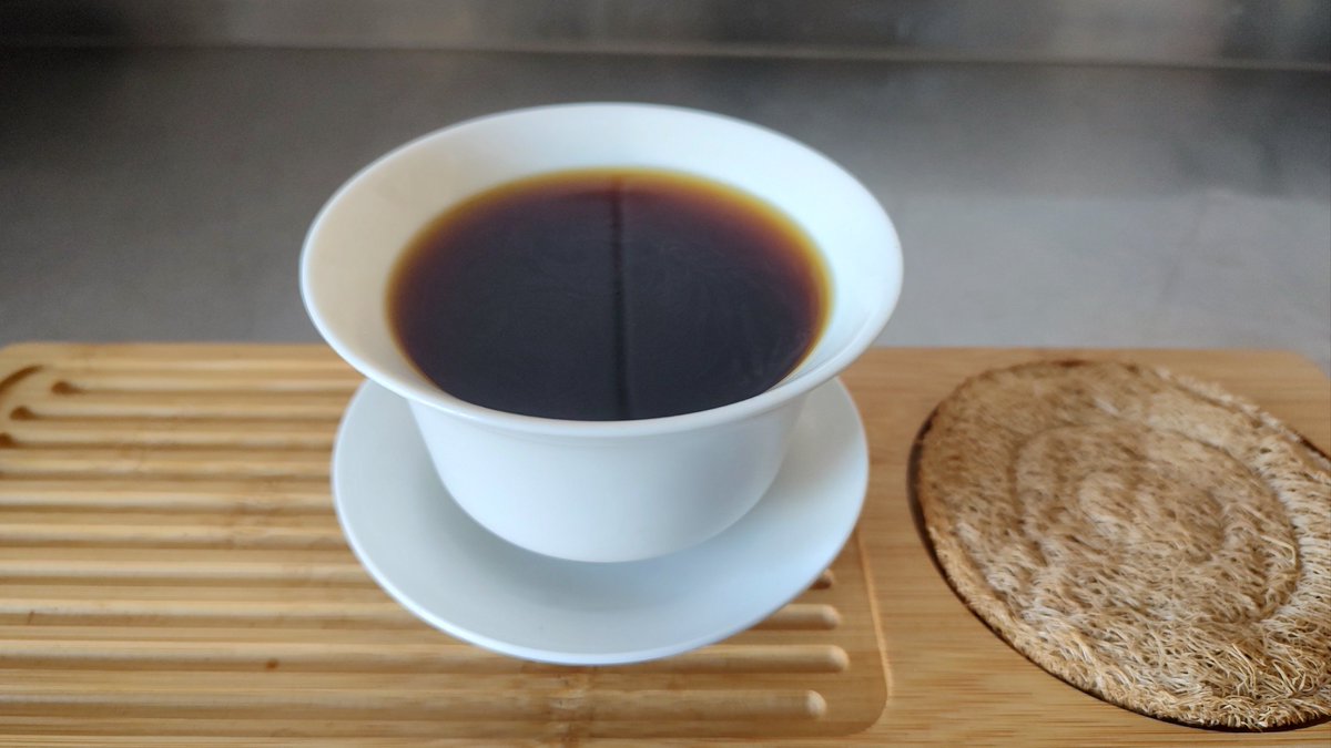 dieteronnen's tweet photo. Hey, coffee buddy! Saw your post about the new latte spot downtown—wanna swing by after work tomorrow My treat!， https://t.co/VCqupeYraz
