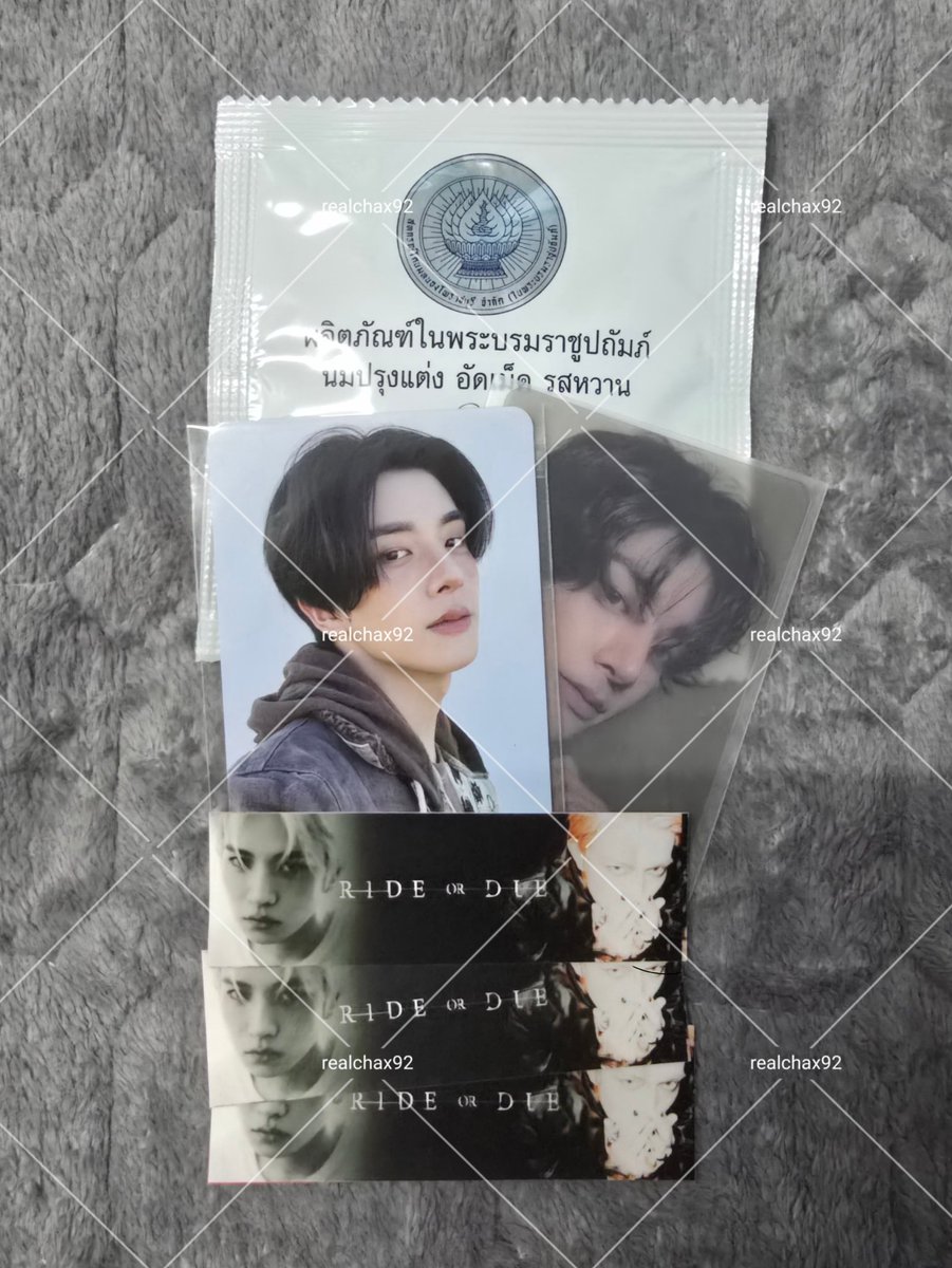 realchax92's tweet photo. #รีวิวบ้านไอวี่ลี https://t.co/hDJo3FqATY