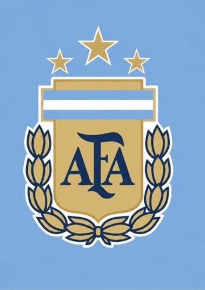 BonheurSuis's tweet photo. Swiss neutrality bends fast near ethics. Infantino = Zurich’s 2009 cave in (opacity as self-preservation). 

Messi:
Brilliant. But, Also a cheat. Elites &amp; Genius rarely come clean, I guess

And that Egyptian coach? Pure gold. Take that, Israel

Take that you zionists!!

IYKYK https://t.co/NilneYJZO3