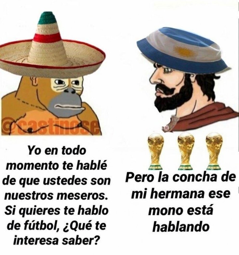 chrenteria's tweet photo. @corinfb @Ariel_Garcia_S @peladodelatv @FIFAcom https://t.co/I6rw7xD5a6
