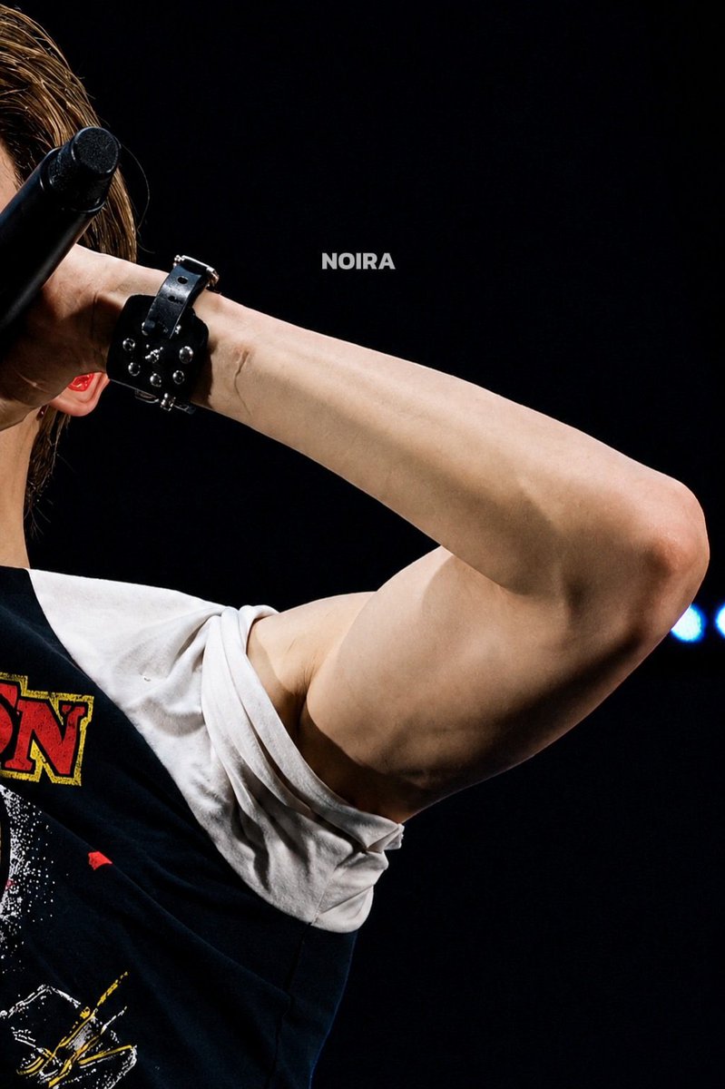 chaoyufm's tweet photo. noira… you’re my favorite fansite ever…. https://t.co/sHnTnJbMWq