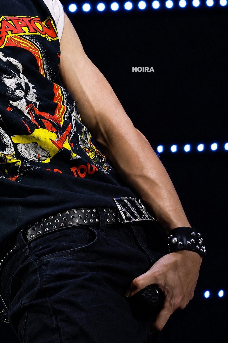chaoyufm's tweet photo. noira… you’re my favorite fansite ever…. https://t.co/sHnTnJbMWq