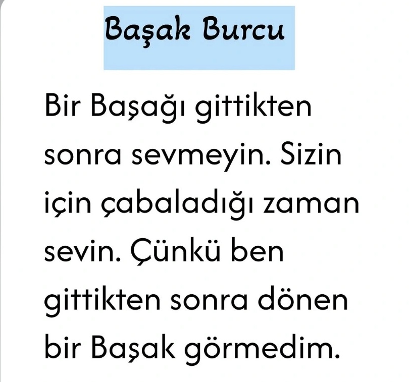 eylulzede_'s tweet photo. #başak ayrıcalıklı bir burçtur 😎 https://t.co/UnPK8hoZFE