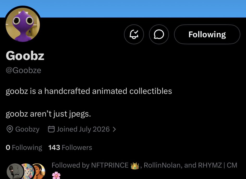 Wizzird Ξ tweet media