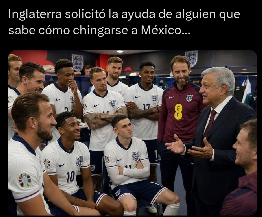 carlosolis59's tweet photo. @vicens_pons La rata mayor que ha tenido México...
Y mira que han existido grandes ratas... https://t.co/AMpDNYP2aO