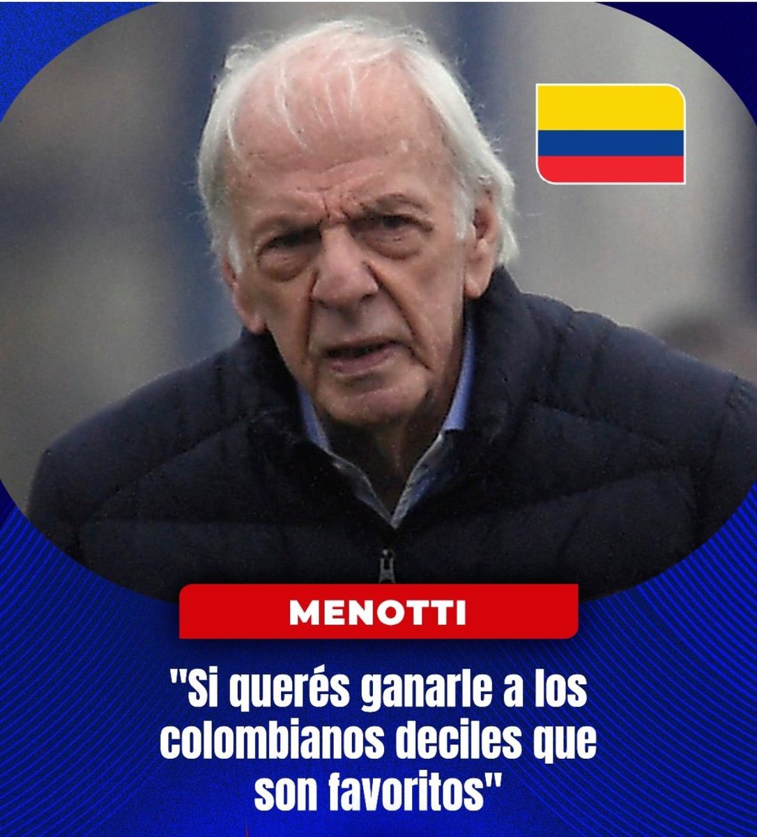 Hernieeeee's tweet photo. @superdeporpasto @JulianGuti_ Si no puede con eso siendo la estrella del equipo, que de un paso al costado. El día que dejen de buscar excusas, ahí van a ser una realidad y no la eterna promesa que son https://t.co/ue6xbFNSTx