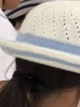 MyBabyGrand2's tweet photo. @tengengi1 わかります！制帽が可愛らしくて二度見しちゃいました！ https://t.co/yuturphQgW