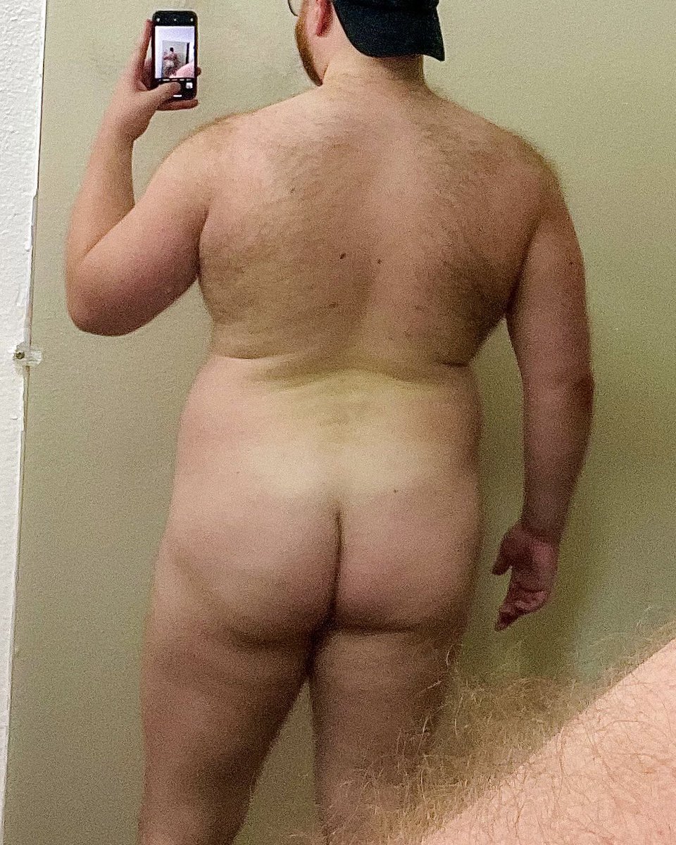 calamity_uwu's tweet photo. that’s my butt, bro https://t.co/ChV15TKXyc