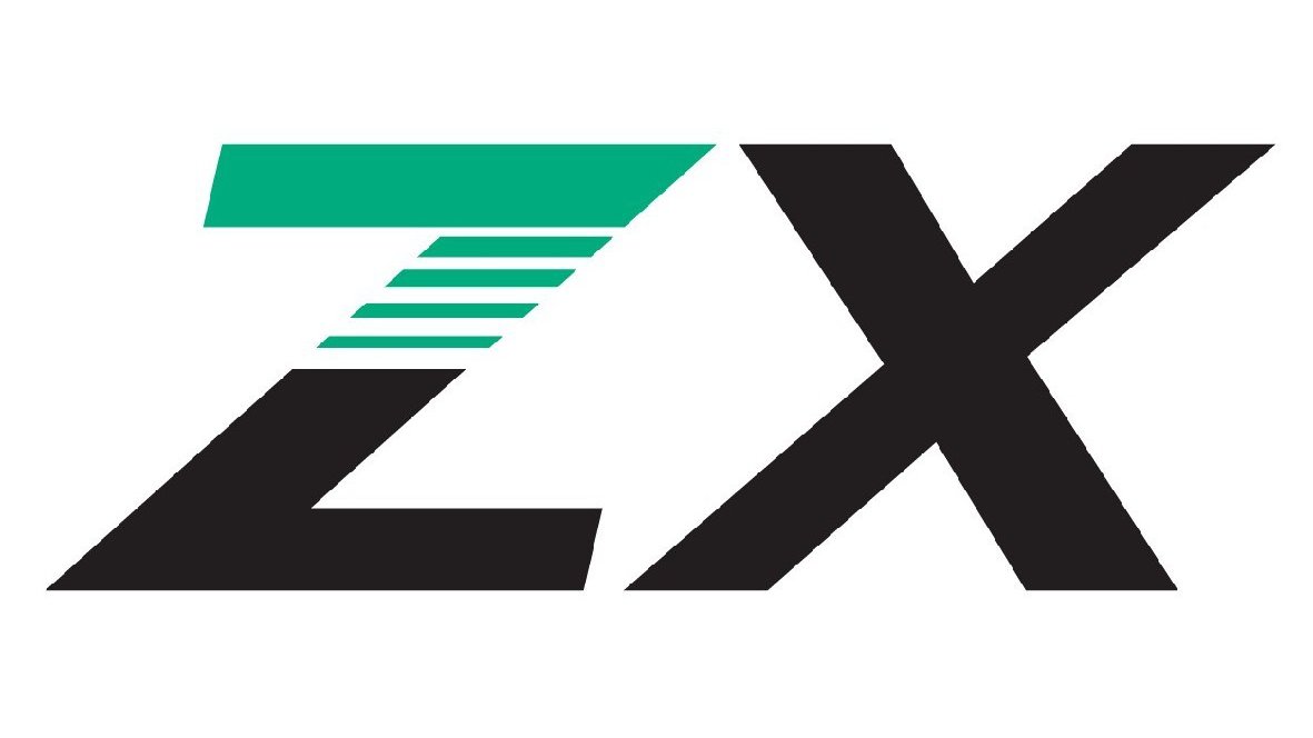 ノ 商願2025-131912] 商標: [画像] OCR: X 出願人: 富士フイルム株式会社