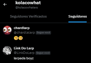 kolacowhat tweet media