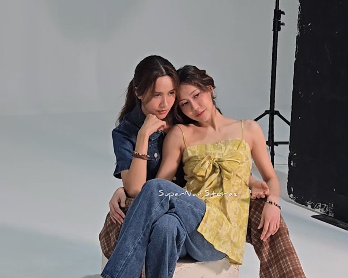 srypxt's tweet photo. #.สะใภ้เหมือง #.นายน้อยไฟซ้อเพรา https://t.co/2uYBd3afFM