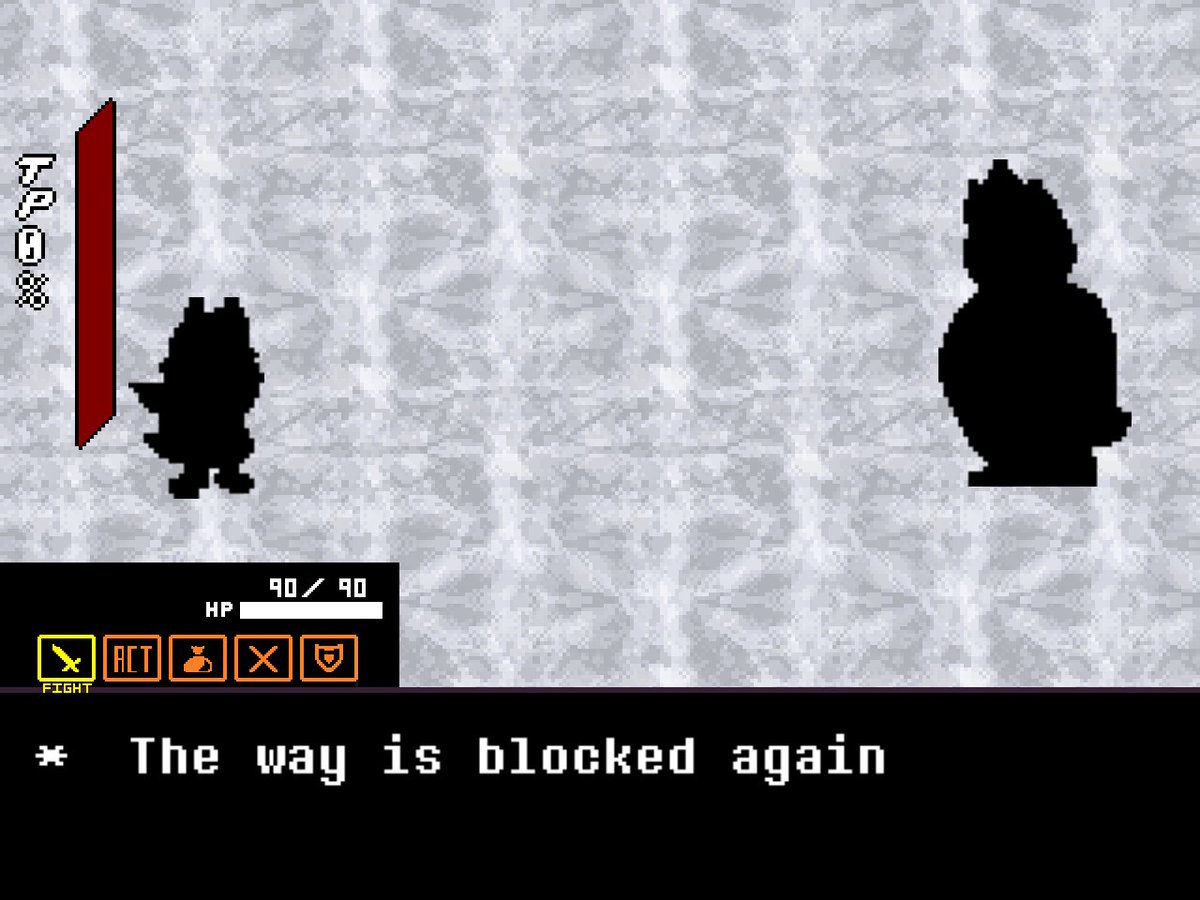 Maskedshowman2's tweet photo. It was a pretty silly in all honesty https://t.co/RFytdPZjG2