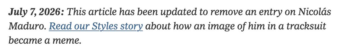 Daniel D'Addario tweet media
