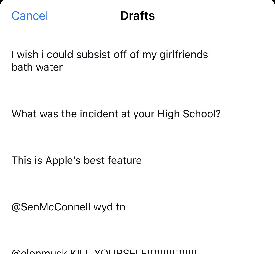 kimchicel's tweet photo. Making a tweet industry. Here are some free drafts for the community! #lookingforwork #industrygardener #youforgottobuycomments https://t.co/J7p7QKGmBv