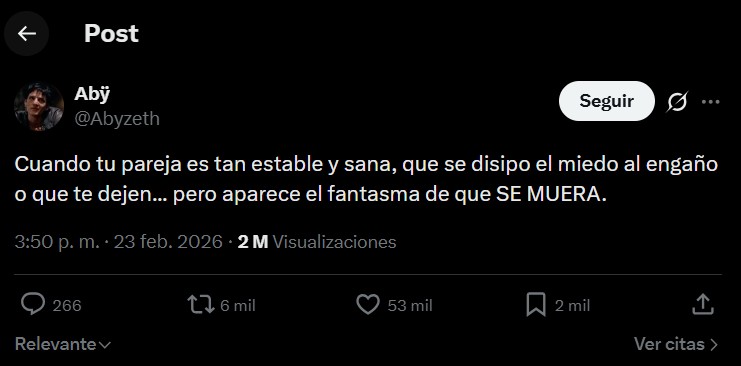 menosraro's tweet photo. juanjo: https://t.co/ecildEskMS