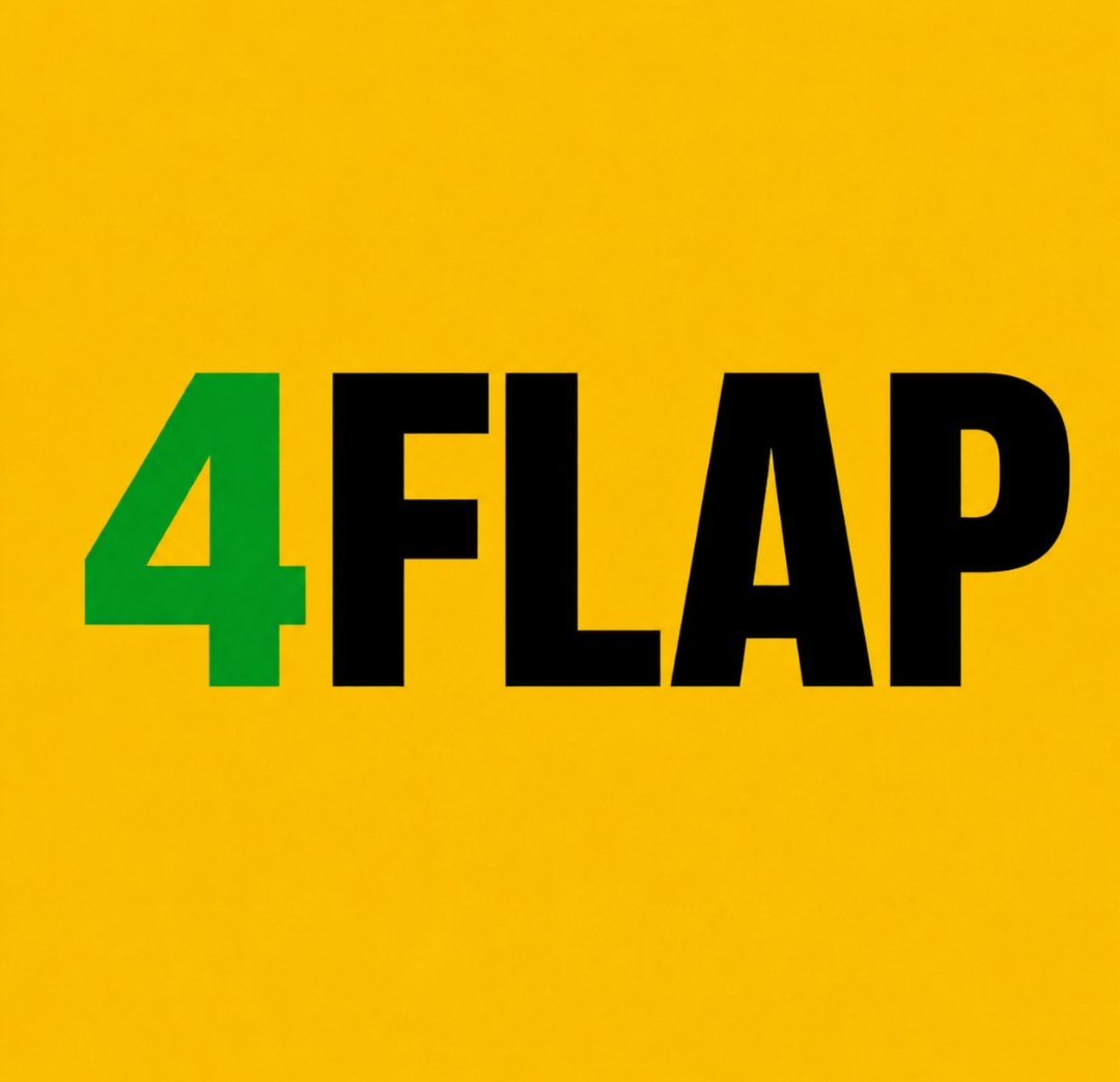 FourFlap