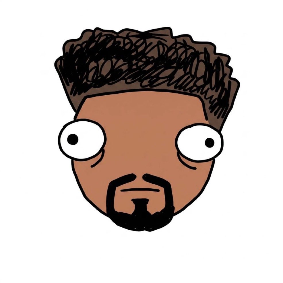 Im_Obsolete's tweet photo. @phi47250coin4 @PraxMedia solana:GaZb3DE2U3Jcjx7ddAVwobsBKnCaDoJWLbzTvJYhpump https://t.co/zjbpQ3PXSv
