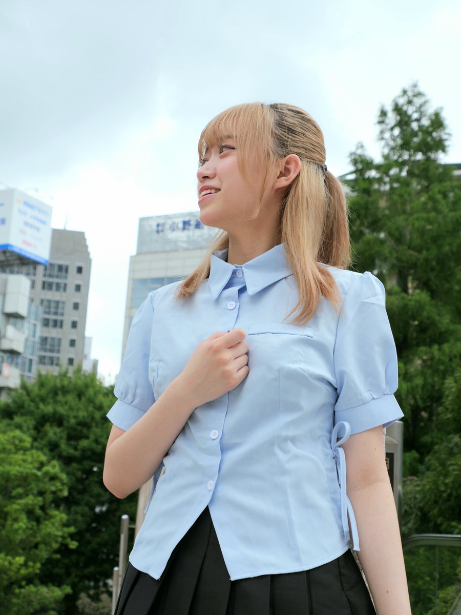IdolAcademy358's tweet photo. #あかねがみる

#ファインダー越しの私の世界ᅠ
#キリトリセカイ

@akane_hns https://t.co/N77zmCzqcI