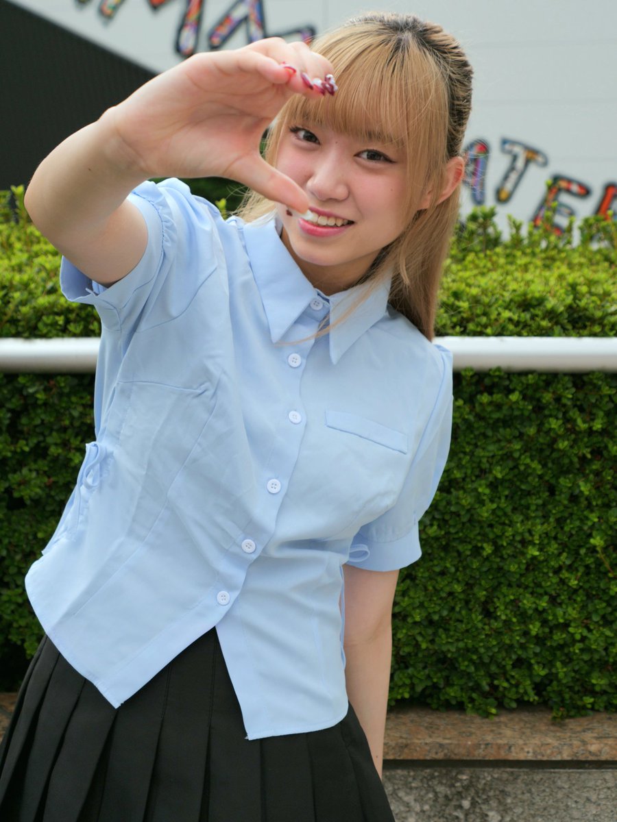 IdolAcademy358's tweet photo. #あかねがみる

#ファインダー越しの私の世界ᅠ
#キリトリセカイ

@akane_hns https://t.co/N77zmCzqcI