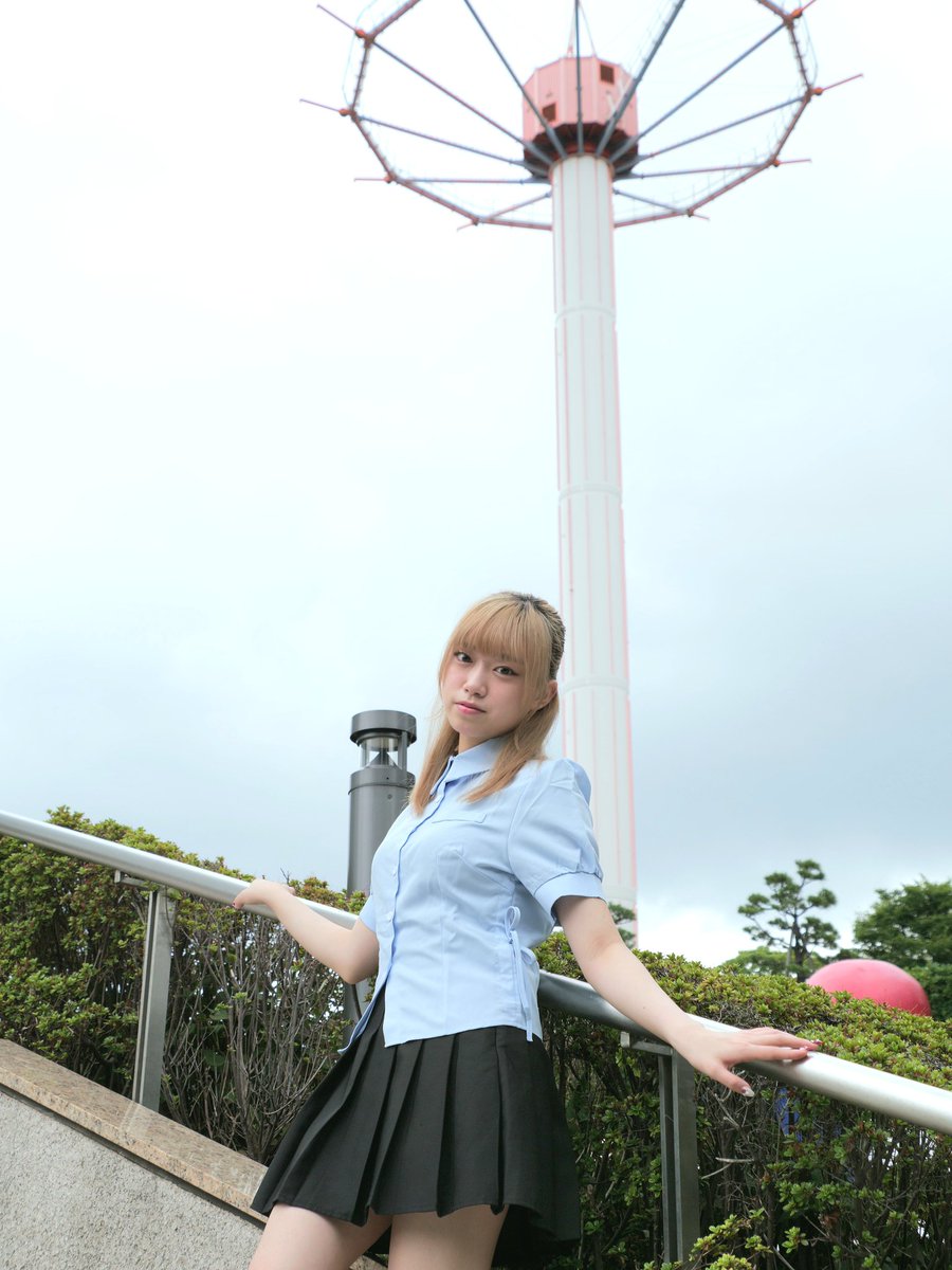 IdolAcademy358's tweet photo. #あかねがみる

#ファインダー越しの私の世界ᅠ
#キリトリセカイ

@akane_hns https://t.co/N77zmCzqcI