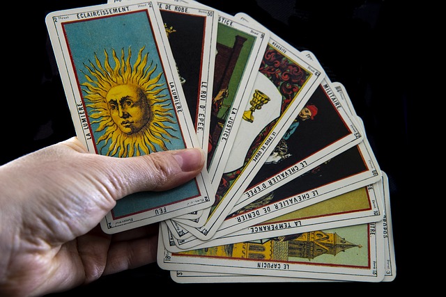 ZFabrique's tweet photo. 🔮Psychic Round Robin July 16/Reiki Certification Aug. 8 &amp; 9 - Weekly Reader Schedule - https://t.co/2CnKWWVmNR https://t.co/CUZ8NSP1q7