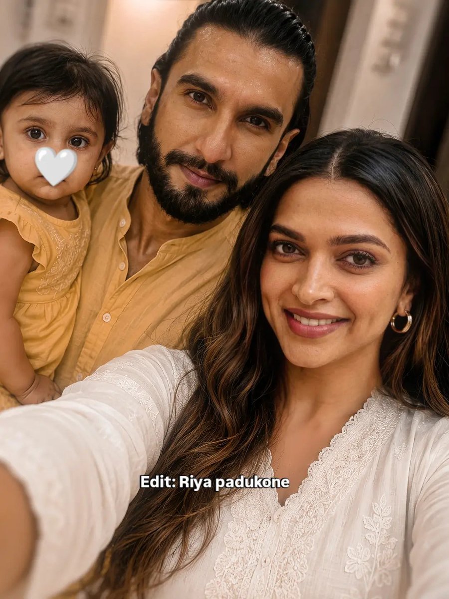 _Riya_hd's tweet photo. What if we got pictures like these? 

#deepikapadukone #ranveersingh https://t.co/Lgz3eZnHR6
