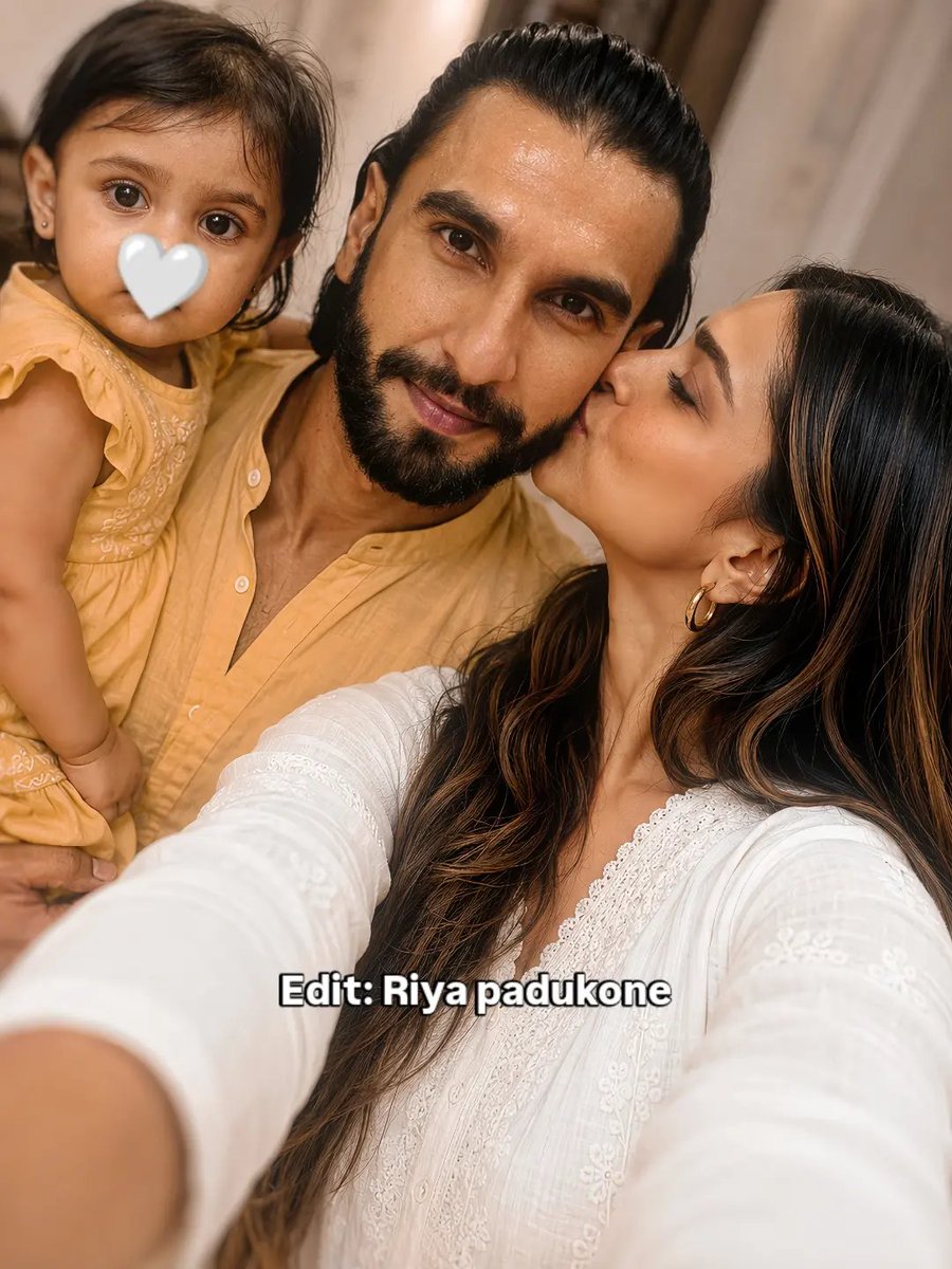 _Riya_hd's tweet photo. What if we got pictures like these? 

#deepikapadukone #ranveersingh https://t.co/Lgz3eZnHR6