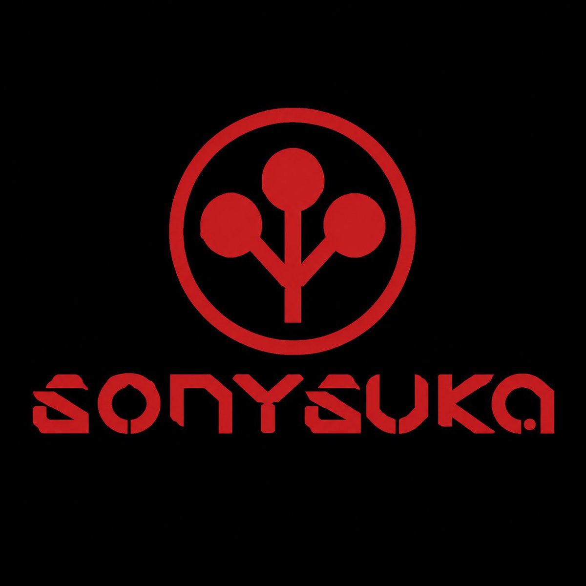 YohanJacob22's tweet photo. @eXtas1stv https://t.co/V4aqgtPtYu