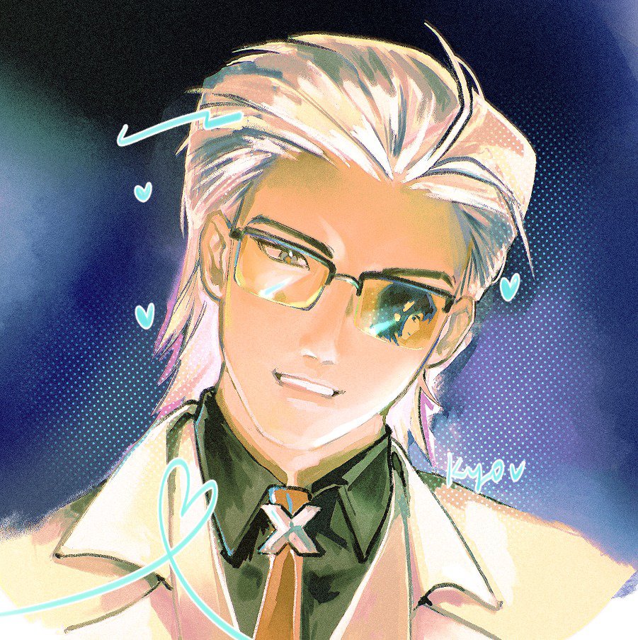 dangitkyov3187's tweet photo. https://t.co/LZ90MOQkFj