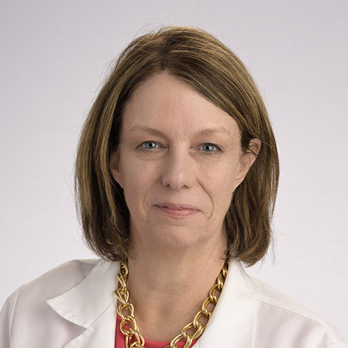 NCProvider's tweet photo. Congratulations to Kristina K. Bryant, M.D., on being featured in a recent Medscape Pediatrics article examining when antibiotics may be appropriate following a tick bite and current guidance on tick-borne illnesses.

Read the full article: https://t.co/1BFRATkp73 https://t.co/vzN1PHMan7