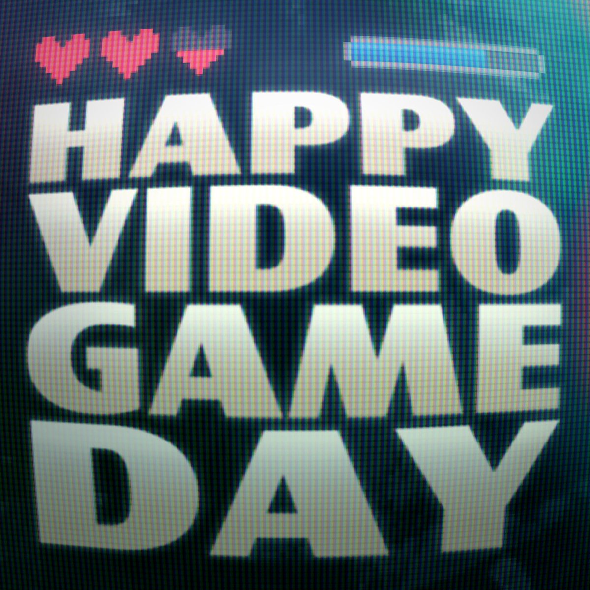 SteelWoolStudio's tweet photo. What are you playing today? 🎮️ We have a couple suggestions... 🎮️ 

Don't miss out on the Steam Summer Sale now through July 9th. 50% off our Five Nights at Freddy's games! 🤖 🐻 🎩 https://t.co/fBhS8eu15U