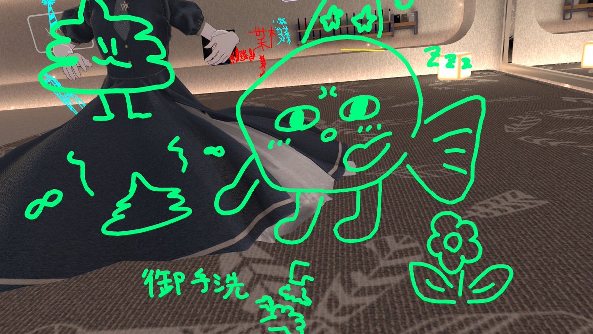 tyapio39384's tweet photo. お酒飲んで写真撮ったのがこれだけだった
どうも、小林茶日緒です

なんやこれ https://t.co/opZdh7wxfH
