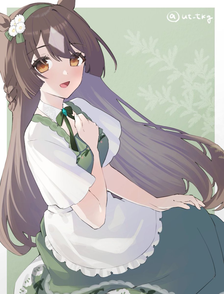 ペッチャマ (@pecchama) / Posts / X
