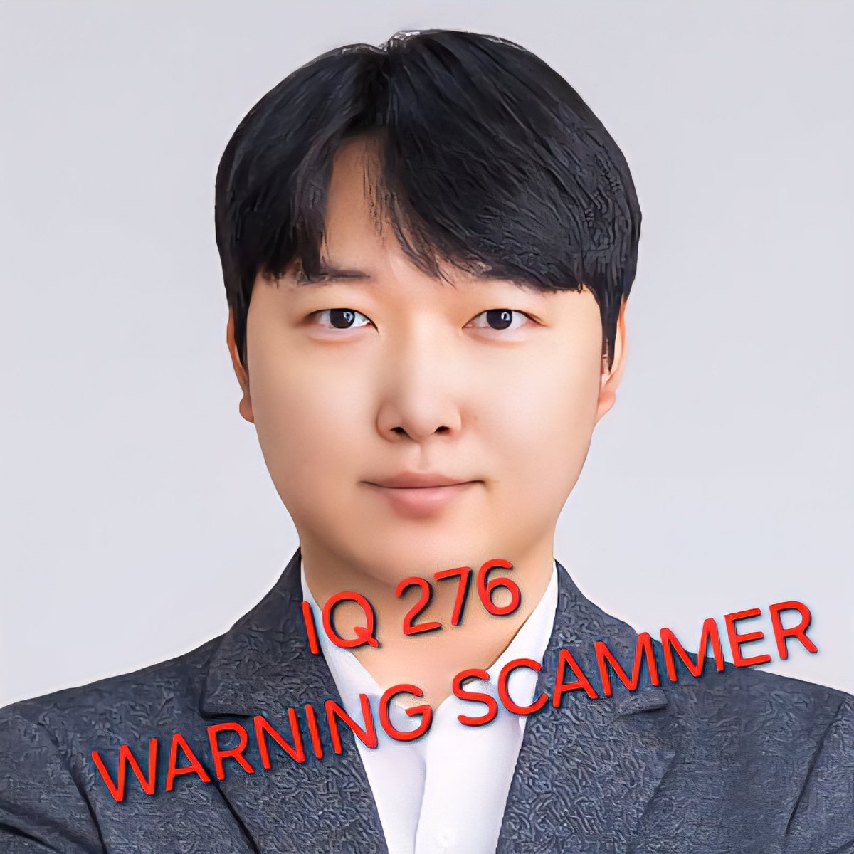 Moneyencode's tweet photo. @1winKR @yhbryankimiq @blknoiz06 https://t.co/bGGpNcf0yo https://t.co/gpsZqkHx8z