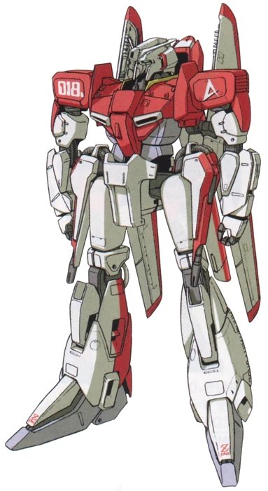 MaxCopyX's tweet photo. I had a dream yesterday of a Zeta Plus with a twin cockpit seat for some reason https://t.co/lS81YVk0Qj