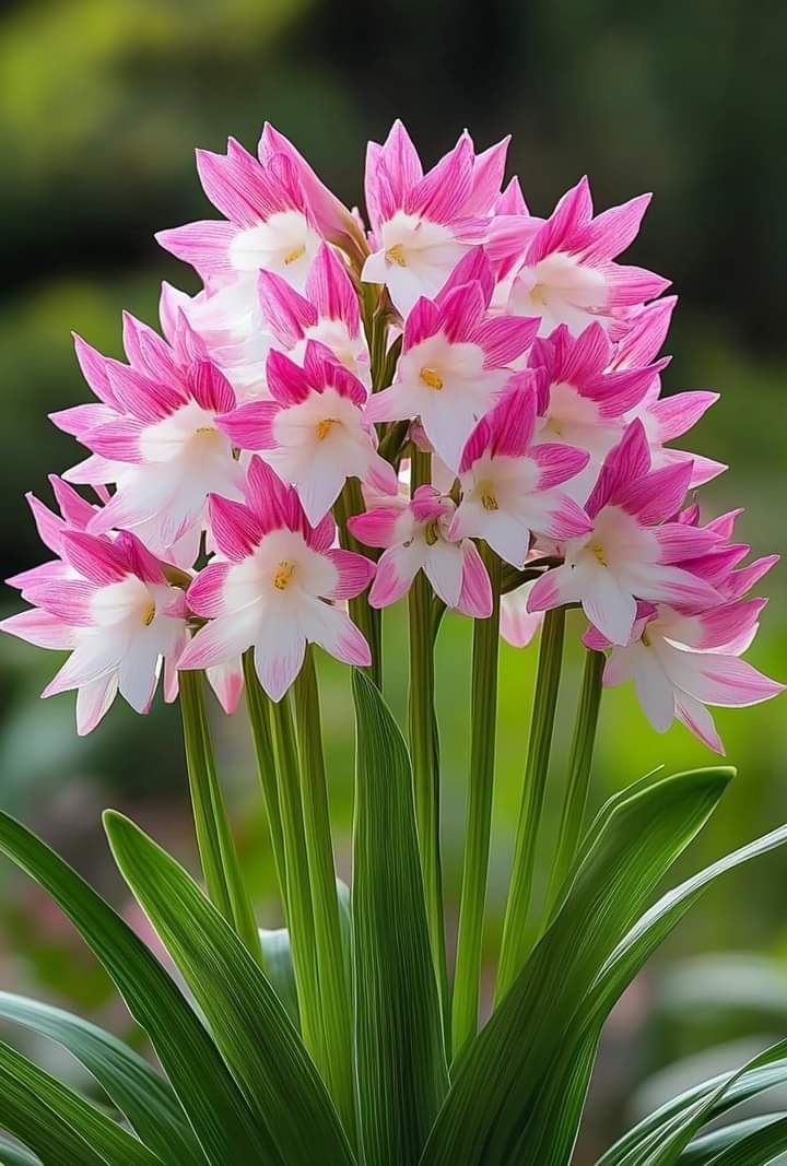 flowersworld298's tweet photo. https://t.co/1eXoHdZuZK