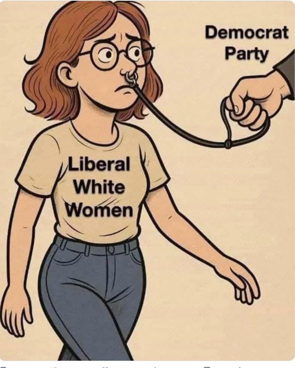 RafaJohnrafa's tweet photo. @AntiLeftMemes WHO CARES WHERE YOU GO!

DON’T LET THE DOOR HIT YOU IN THE ASS ON THE WAY OUT… https://t.co/tdMzDDx1x9